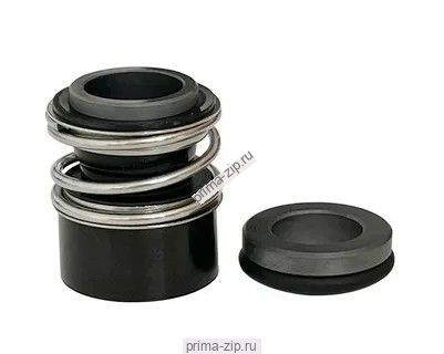 Торцевое уплотнение Wilo MHI805N-1/E/3-400-50-2