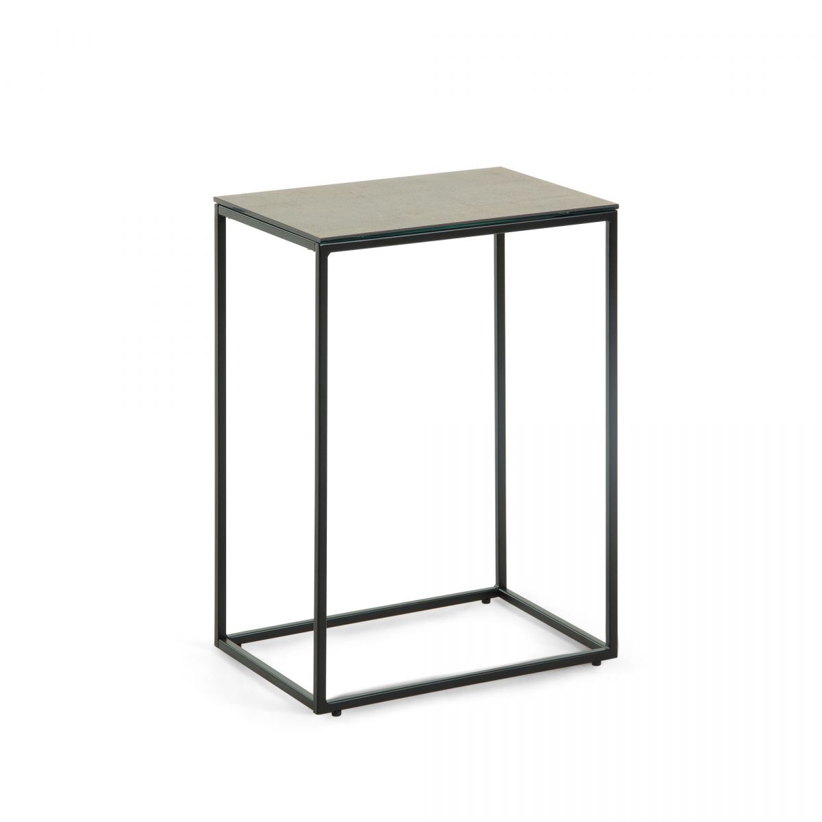 Приставной стол Rewena