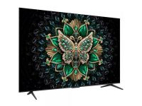 Телевизор TCL 98C6K купить
