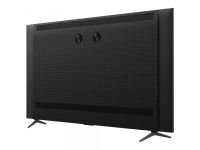 Телевизор TCL 98C6K отзывы