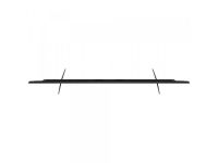 Телевизор TCL 98C6K