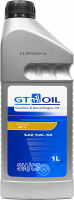 GT OIL GT1 5W-50, 1л