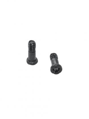 Винты для корпуса Pentalobe для iPhone 7, 7 Plus