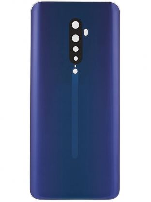 Задняя крышка для Oppo Reno 2 (CPH1907)
