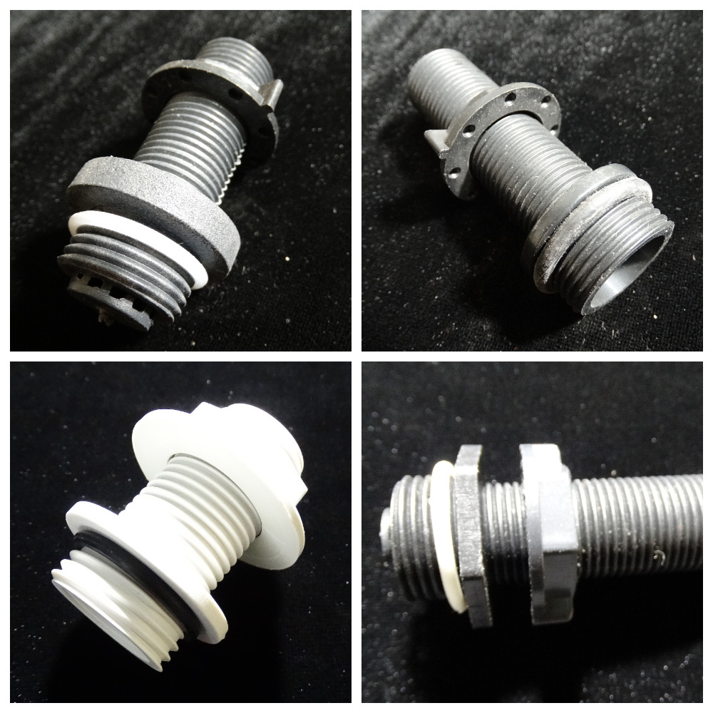 Диффузоры тропических леек