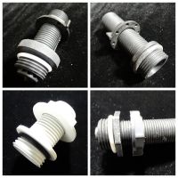 Диффузоры тропических леек