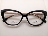 Оправа La Ferro LF0030