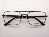 Оправа Dacchi 31235