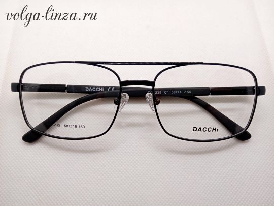Оправа Dacchi 31235