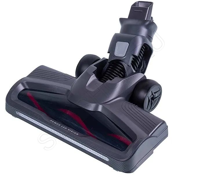 Щетка (насадка) для беспроводного пылесоса TEFAL XTREM COMPACT моделей TY12...  Артикул SS-2230002962.