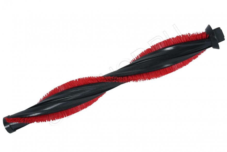 Вал щётки  для беспроводного пылесоса TEFAL XTREM COMPACT моделей TY12...  Артикул SS-2230002985.