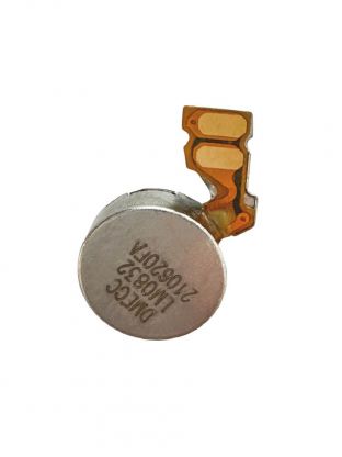 Виброзвонок для Huawei P20, Honor 9 (Original)