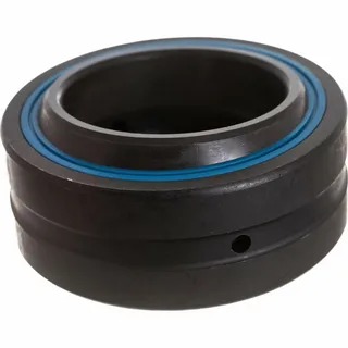 Подшипник GE 60 ES 2RS