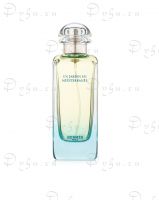 Hermes Un Jardin en Mediterranee