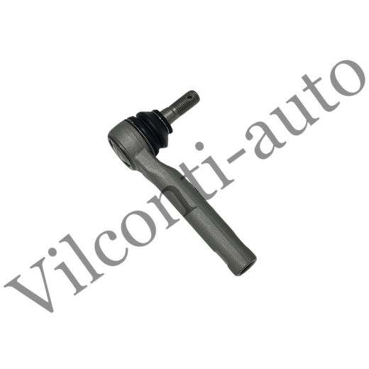 РУЛЕВАЯ ТЯГА L/R TANK 500 3401107XGW04A 100% ОРИГИНАЛ