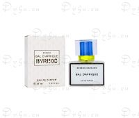 Byredo Bal D'Afrique ,30 ml Arabian perfumes