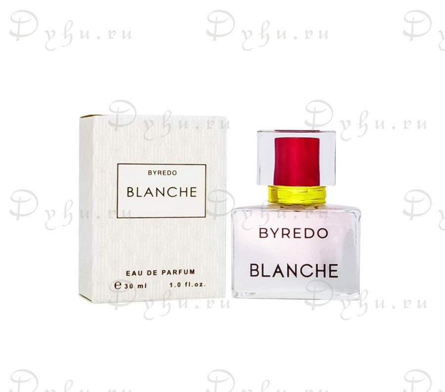 Byredo Blanche ,30 ml Arabian perfumes