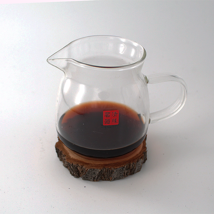 Чахай "Кувшин", 400 мл