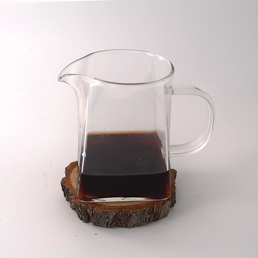 Чахай "Трапеция", 300 мл