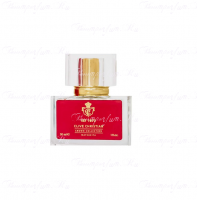 Clive Christian Matsukita,30 ml arabian