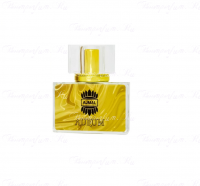 Ajmal Aurum ,30 ml arabian