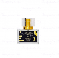 Ex Nihilo The Hedonist Extrait  ,30 ml arabian
