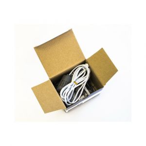 Контроллер LILYTECH ZL-7802A