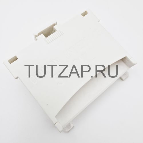 Common Interface 5V Only 3709-001793 для телевизора Samsung UE43M5513AU Common Interface 5V Only 3709-001793 для телевизора Samsung UE43M5513AU