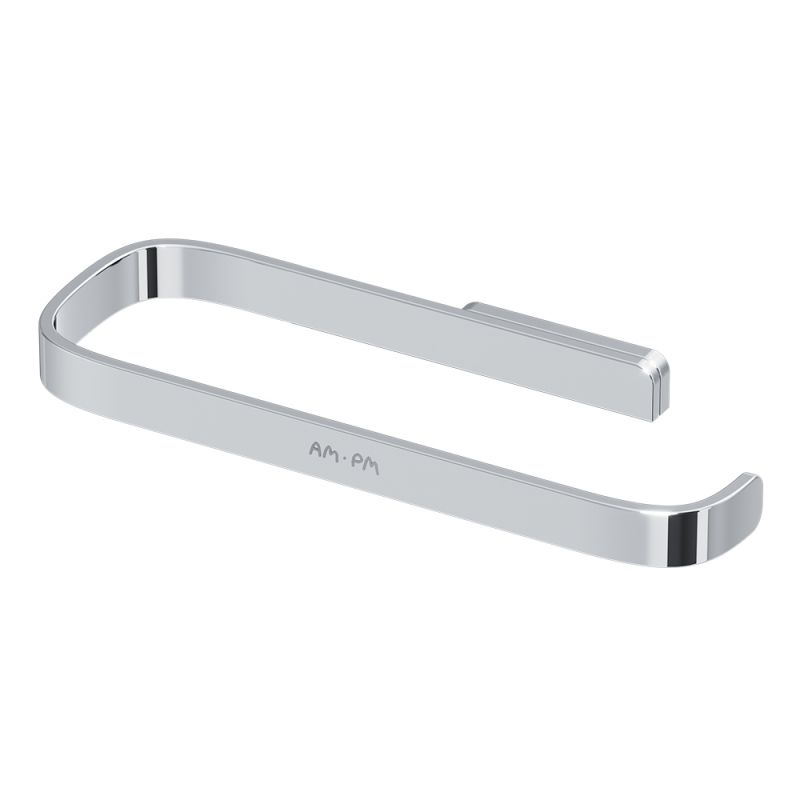 Держатель для туалетной бумаги, AM.PM Func A8F34100