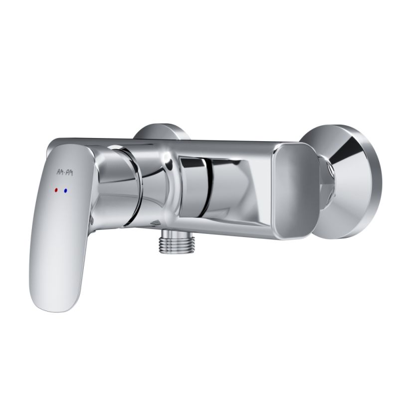Смеситель для душа AM.PM Spirit V 2.1 F71A20000