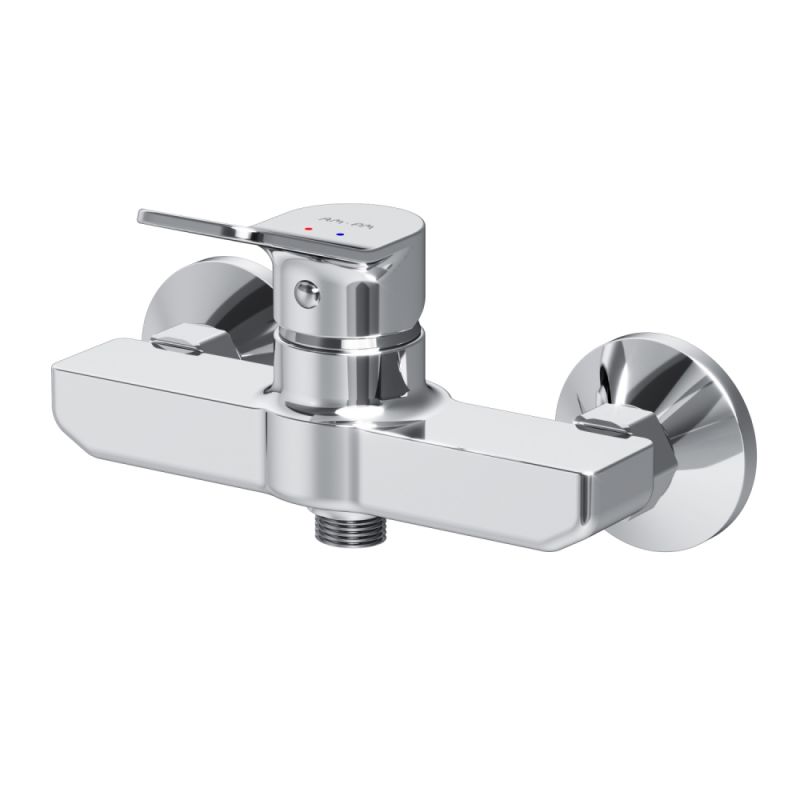 Смеситель для душа AM.PM X-Joy F85A20000