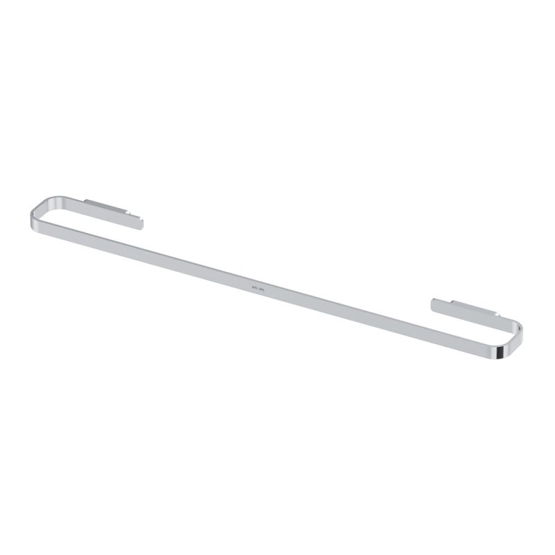 Держатель для полотенца, 60 см, AM.PM Func A8F346400