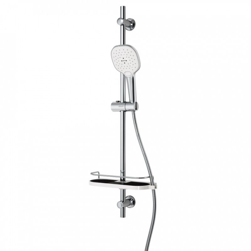 Душевой комплект Dorff Prime D0140000