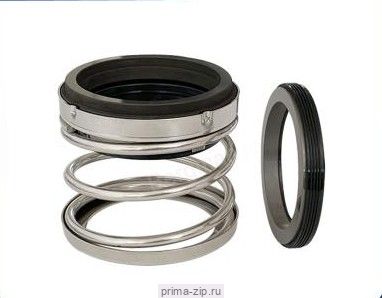 Торцевое уплотнение BIA-60mm NISO-33/43/53/CNP