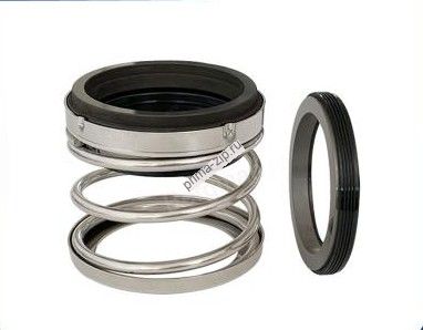 Торцевое уплотнение BIA-60mm NISO-33/43/53/CNP