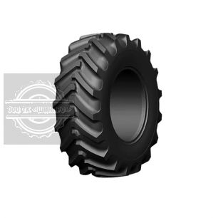 400/70R20(16,0/70R20) IND 149A8 R-4E Steel Belt TL КИТАЙ Advance