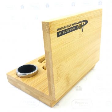 наборы для вина с логотипом