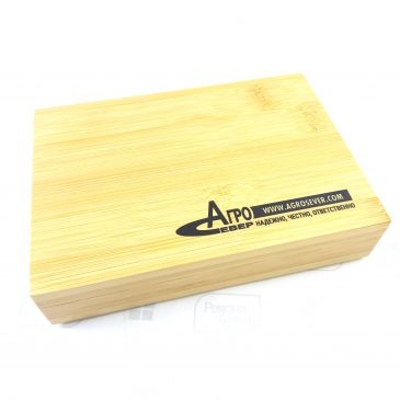 наборы для вина с логотипом в уфе