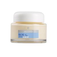 Дневной крем Racine, 50 мл