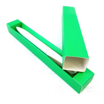 футляры для ручек оптом