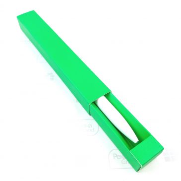 футляры для ручек оптом