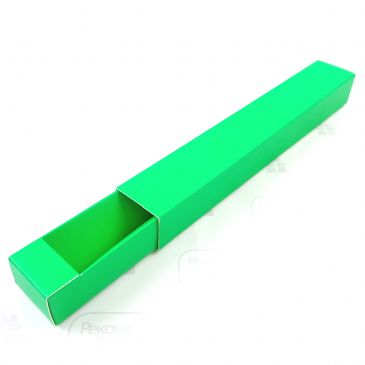 футляры для ручек оптом