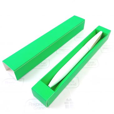 футляры для ручек оптом