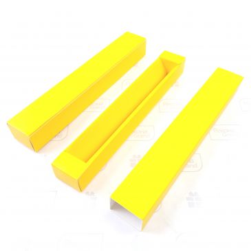 футляры для ручек оптом