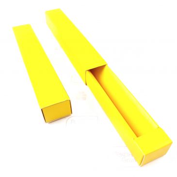 футляры для ручек оптом