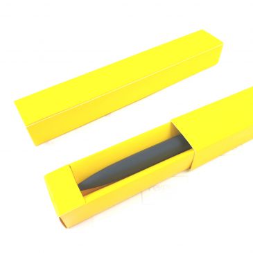 футляры для ручек оптом