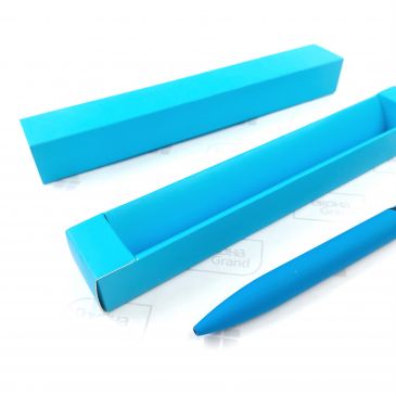 футляры для ручек оптом