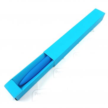 футляры для ручек оптом