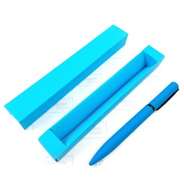 футляры для ручек оптом