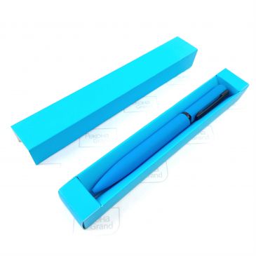 футляры для ручек оптом